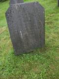 image of grave number 83584